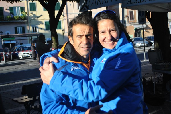 Corsa dell'Angelo (29/11/2015) 00032