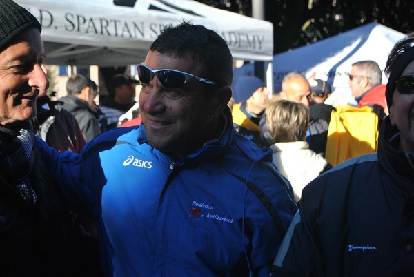 Corsa dell'Angelo (29/11/2015) 00036