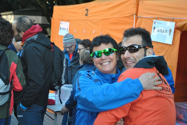 Corsa dell'Angelo (29/11/2015) 00037