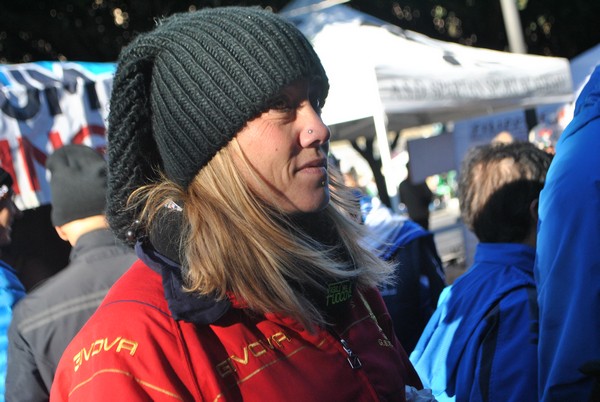Corsa dell'Angelo (29/11/2015) 00038