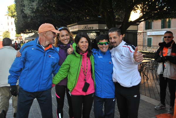 Corsa dell'Angelo (29/11/2015) 00043