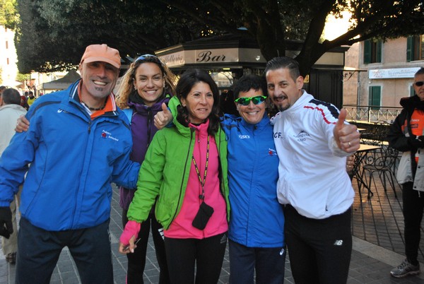 Corsa dell'Angelo (29/11/2015) 00044