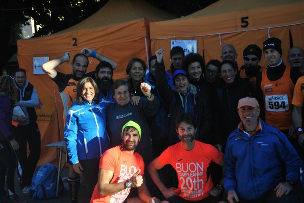 Corsa dell'Angelo (29/11/2015) 00048