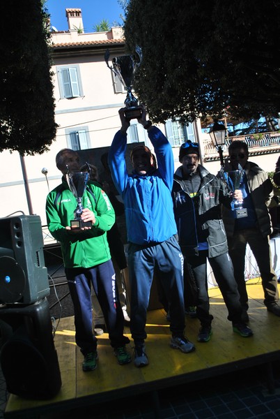 Corsa dell'Angelo (29/11/2015) 00065