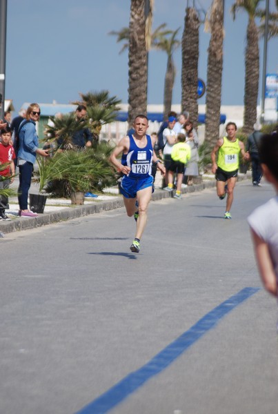 Mondragone in corsa (25/04/2015) 00001