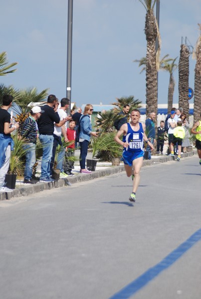Mondragone in corsa (25/04/2015) 00002