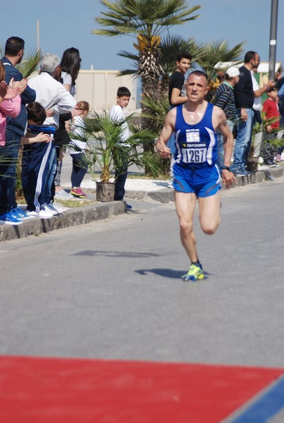 Mondragone in corsa (25/04/2015) 00003