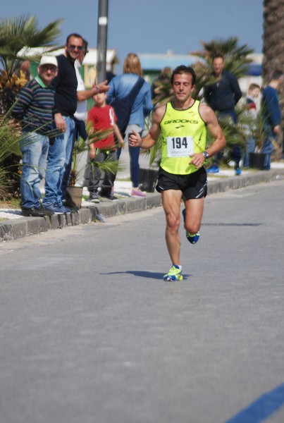 Mondragone in corsa (25/04/2015) 00004