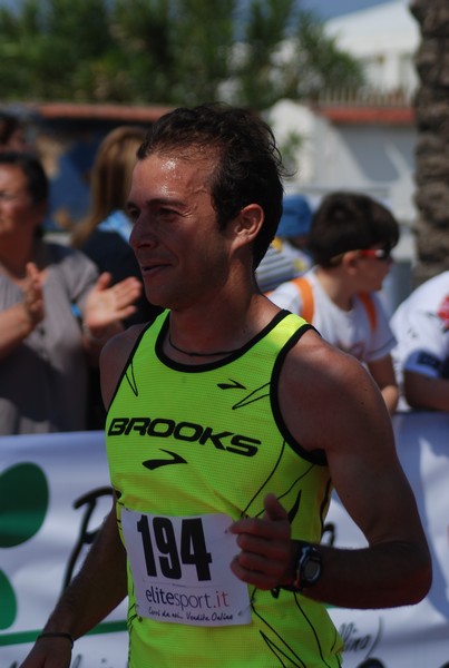 Mondragone in corsa (25/04/2015) 00005