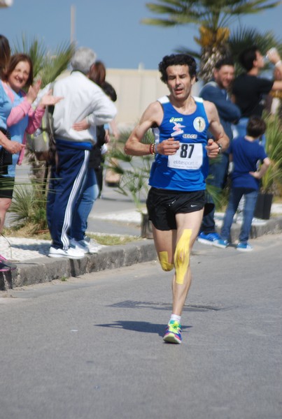 Mondragone in corsa (25/04/2015) 00007