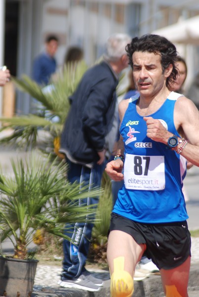 Mondragone in corsa (25/04/2015) 00008