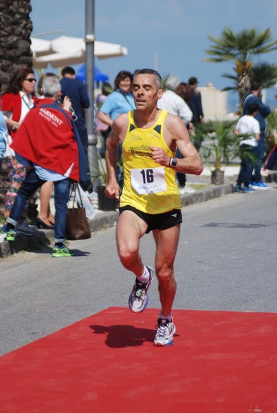 Mondragone in corsa (25/04/2015) 00010