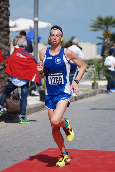 Mondragone in corsa (25/04/2015) 00011
