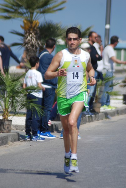Mondragone in corsa (25/04/2015) 00012