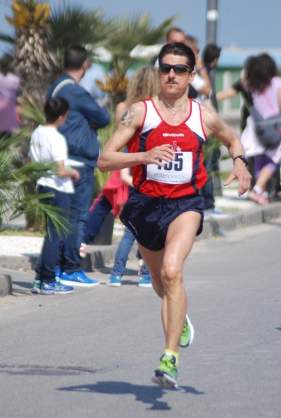Mondragone in corsa (25/04/2015) 00013