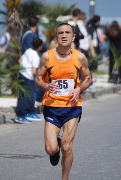 Mondragone in corsa (25/04/2015) 00014