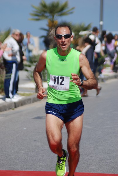 Mondragone in corsa (25/04/2015) 00015
