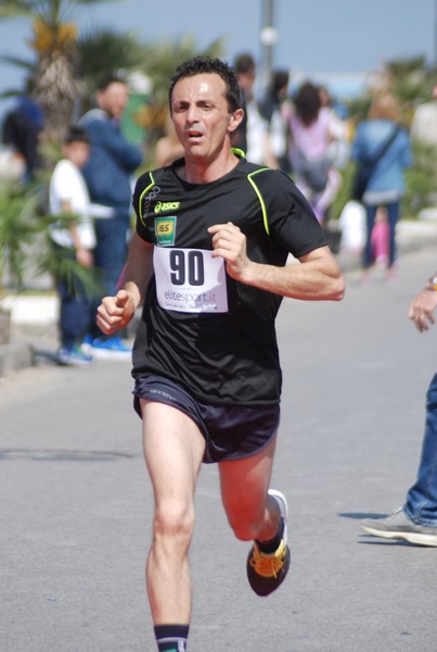 Mondragone in corsa (25/04/2015) 00016