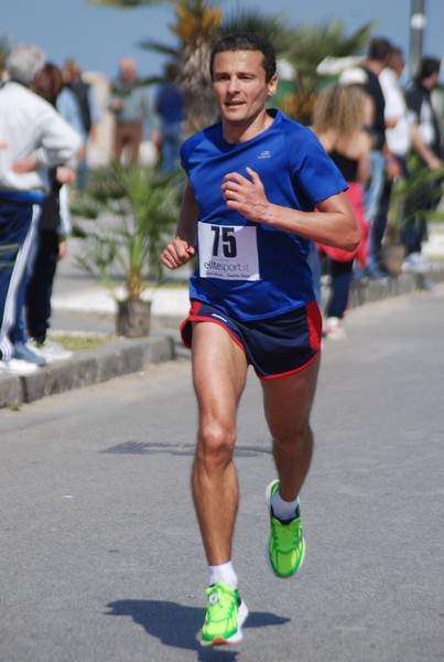 Mondragone in corsa (25/04/2015) 00017