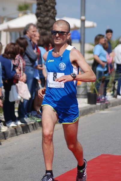 Mondragone in corsa (25/04/2015) 00021