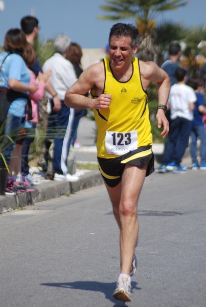 Mondragone in corsa (25/04/2015) 00022