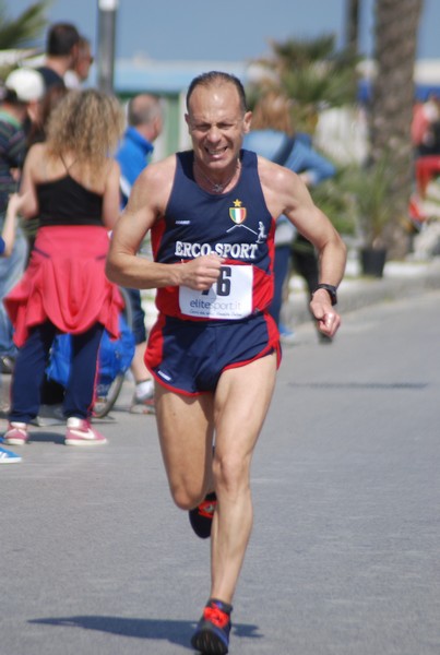 Mondragone in corsa (25/04/2015) 00024