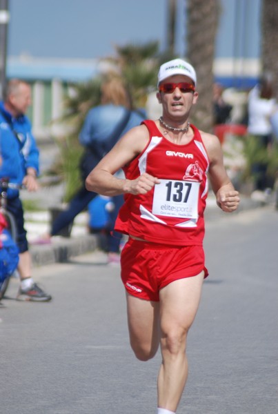 Mondragone in corsa (25/04/2015) 00025