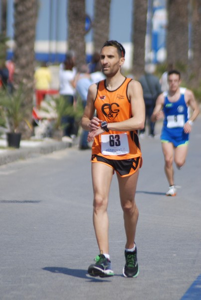 Mondragone in corsa (25/04/2015) 00026