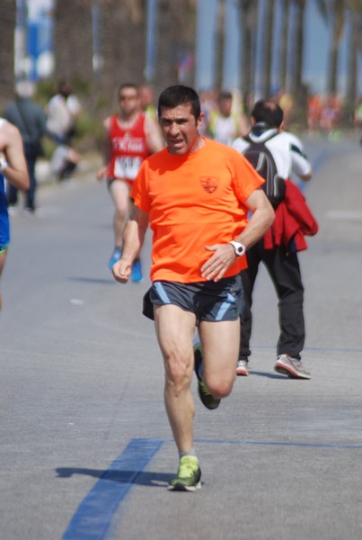 Mondragone in corsa (25/04/2015) 00027
