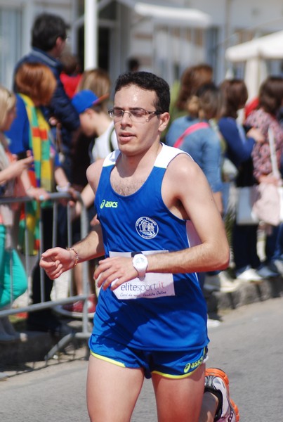 Mondragone in corsa (25/04/2015) 00029