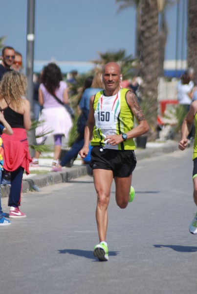 Mondragone in corsa (25/04/2015) 00031