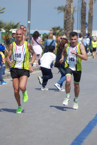Mondragone in corsa (25/04/2015) 00032