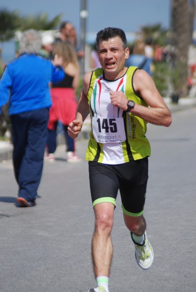 Mondragone in corsa (25/04/2015) 00033