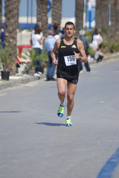 Mondragone in corsa (25/04/2015) 00036