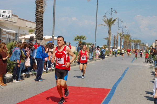 Mondragone in corsa (25/04/2015) 00039