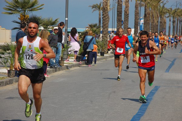 Mondragone in corsa (25/04/2015) 00040