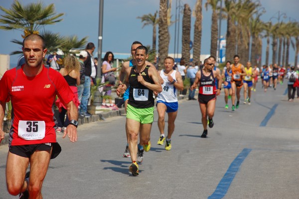 Mondragone in corsa (25/04/2015) 00041
