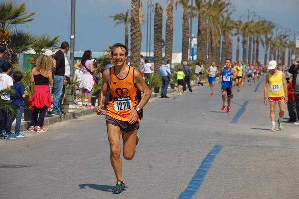 Mondragone in corsa (25/04/2015) 00047
