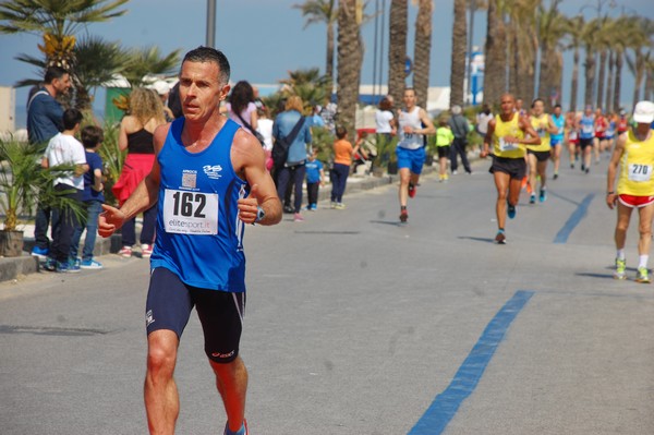 Mondragone in corsa (25/04/2015) 00048