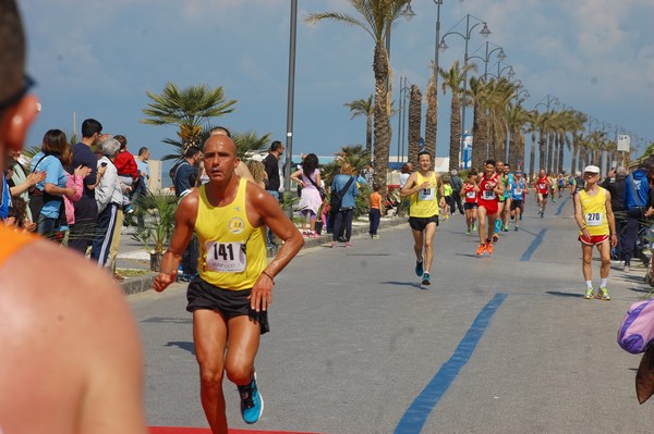 Mondragone in corsa (25/04/2015) 00049