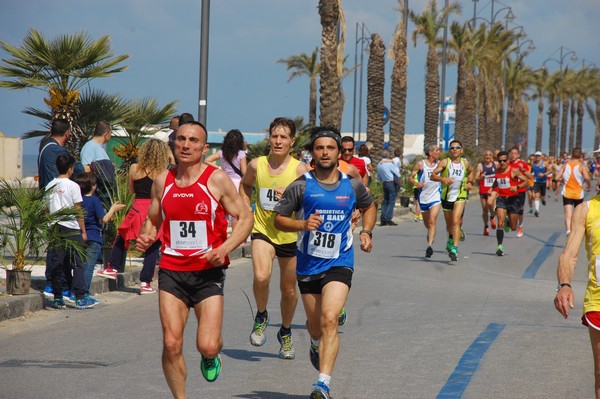 Mondragone in corsa (25/04/2015) 00053