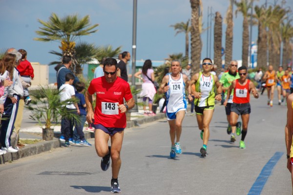 Mondragone in corsa (25/04/2015) 00054
