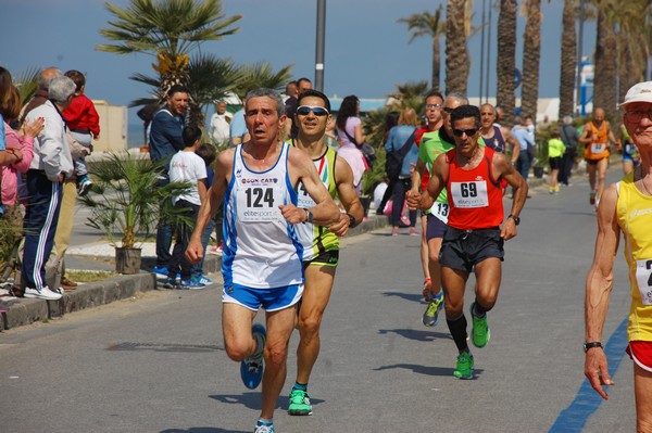Mondragone in corsa (25/04/2015) 00055