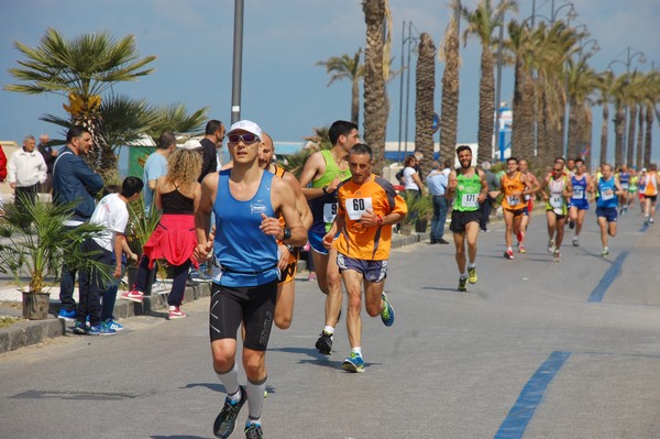 Mondragone in corsa (25/04/2015) 00056