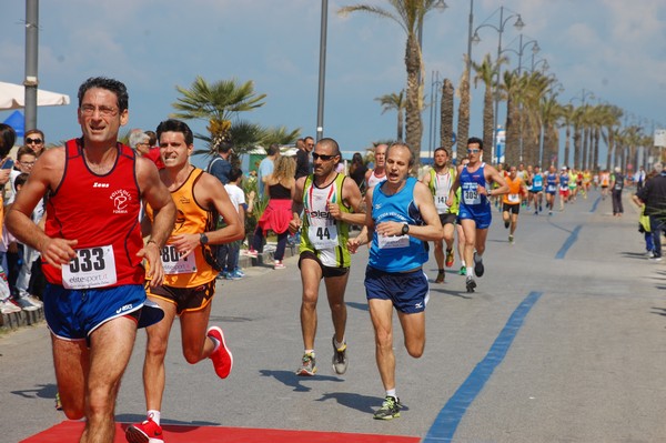 Mondragone in corsa (25/04/2015) 00057