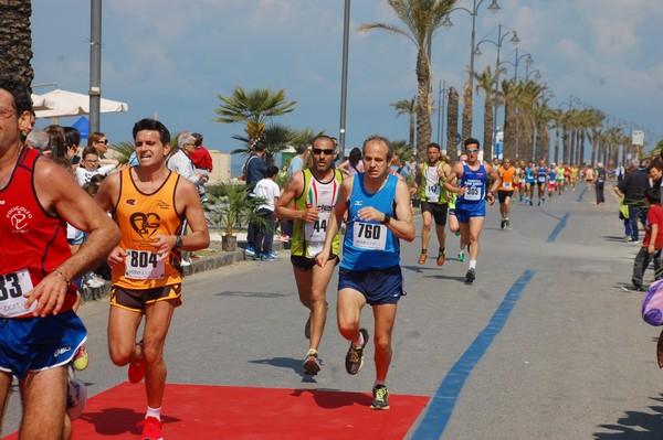 Mondragone in corsa (25/04/2015) 00058