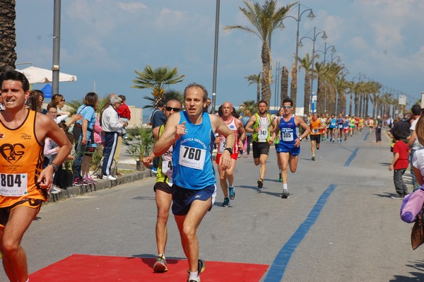 Mondragone in corsa (25/04/2015) 00059