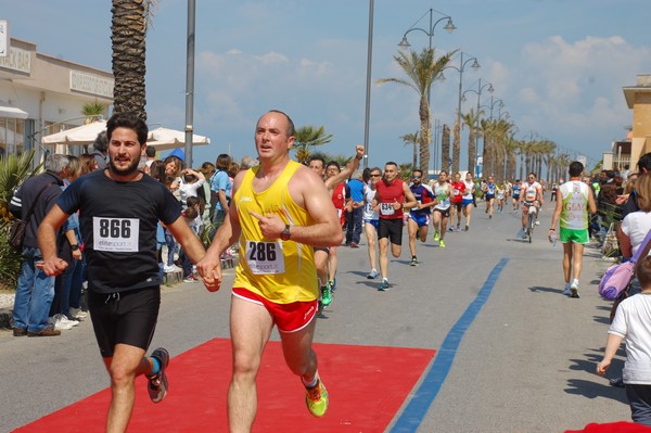 Mondragone in corsa (25/04/2015) 00065