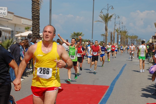 Mondragone in corsa (25/04/2015) 00066
