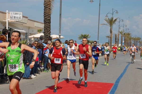 Mondragone in corsa (25/04/2015) 00067